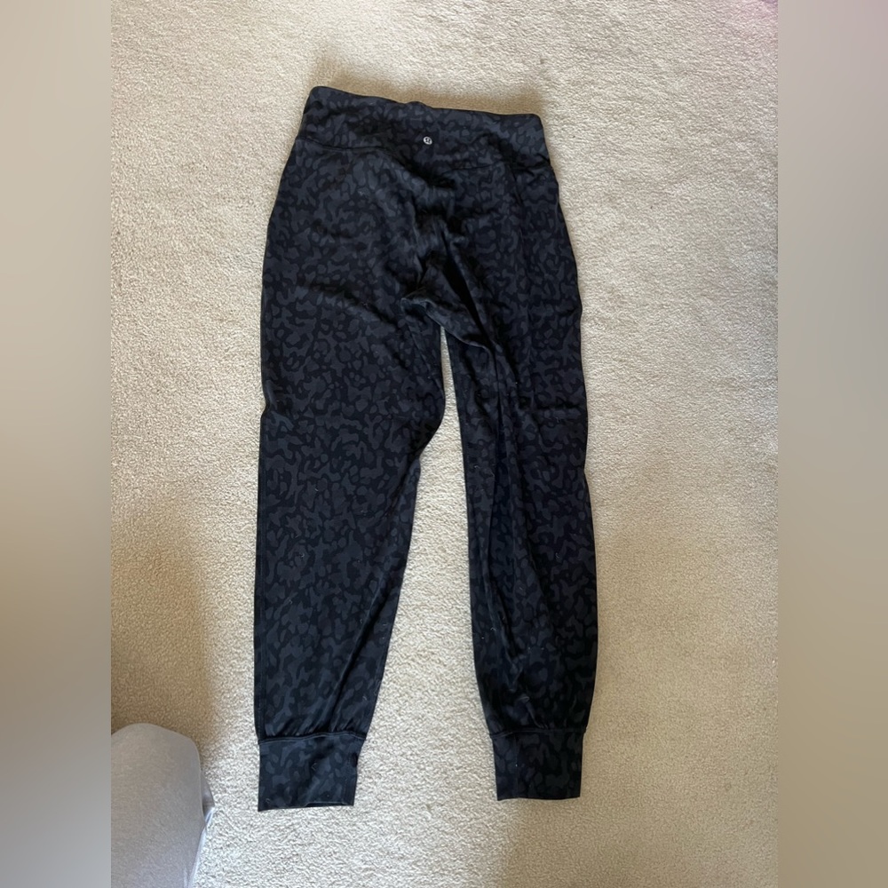 Lululemon Align High-Rise Jogger - Picture 5 of 5